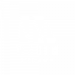 Logo von Webdesign & Marketing Wadim Ivanov